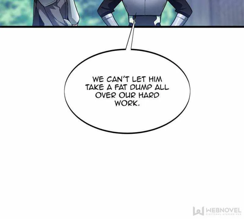 Chapter 107 — page 68
