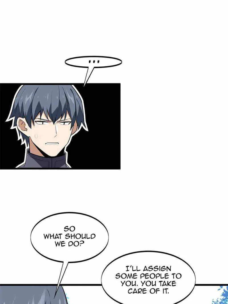 Chapter 107 — page 69