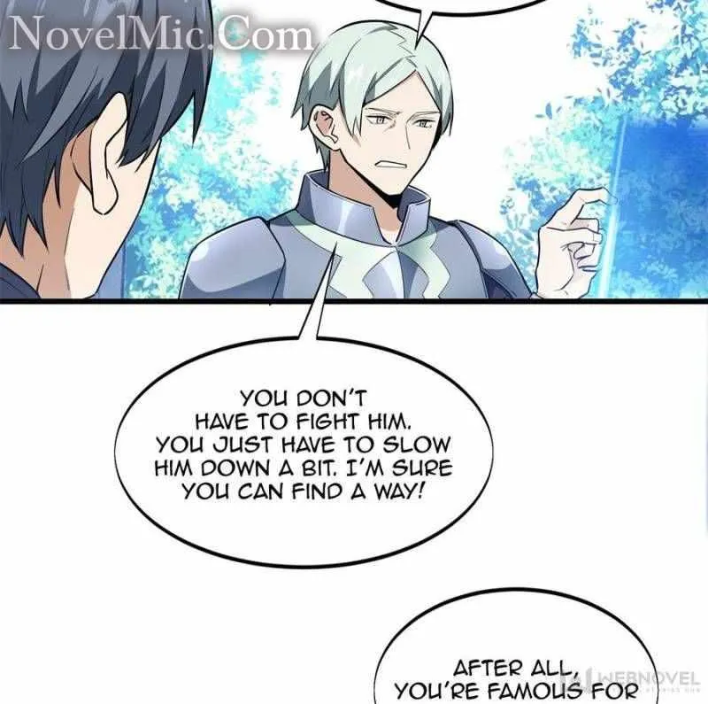 Chapter 107 — page 70