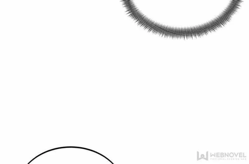 Chapter 107 — page 9