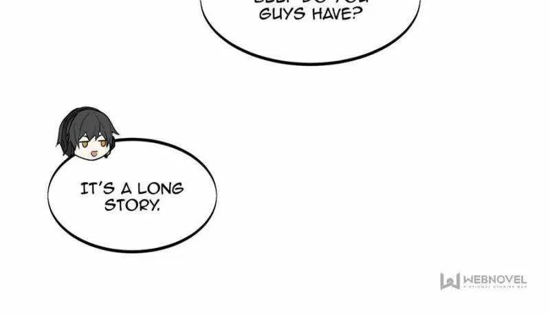 Chapter 108 — page 10