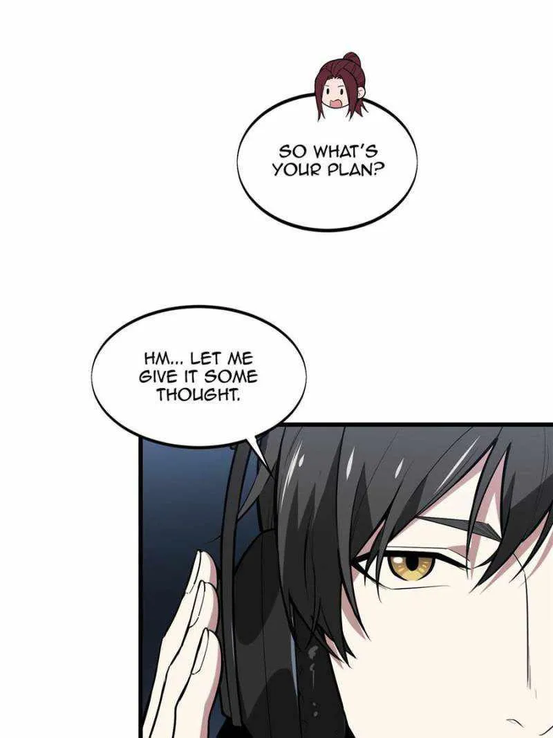Chapter 108 — page 11
