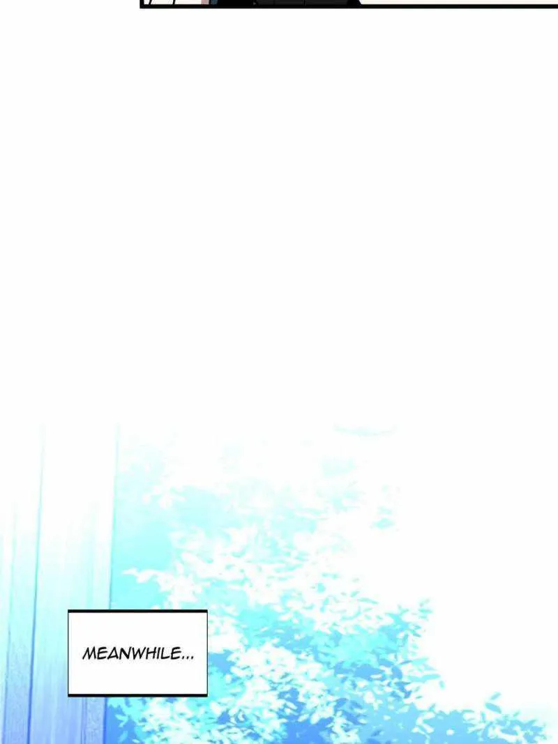Chapter 108 — page 12