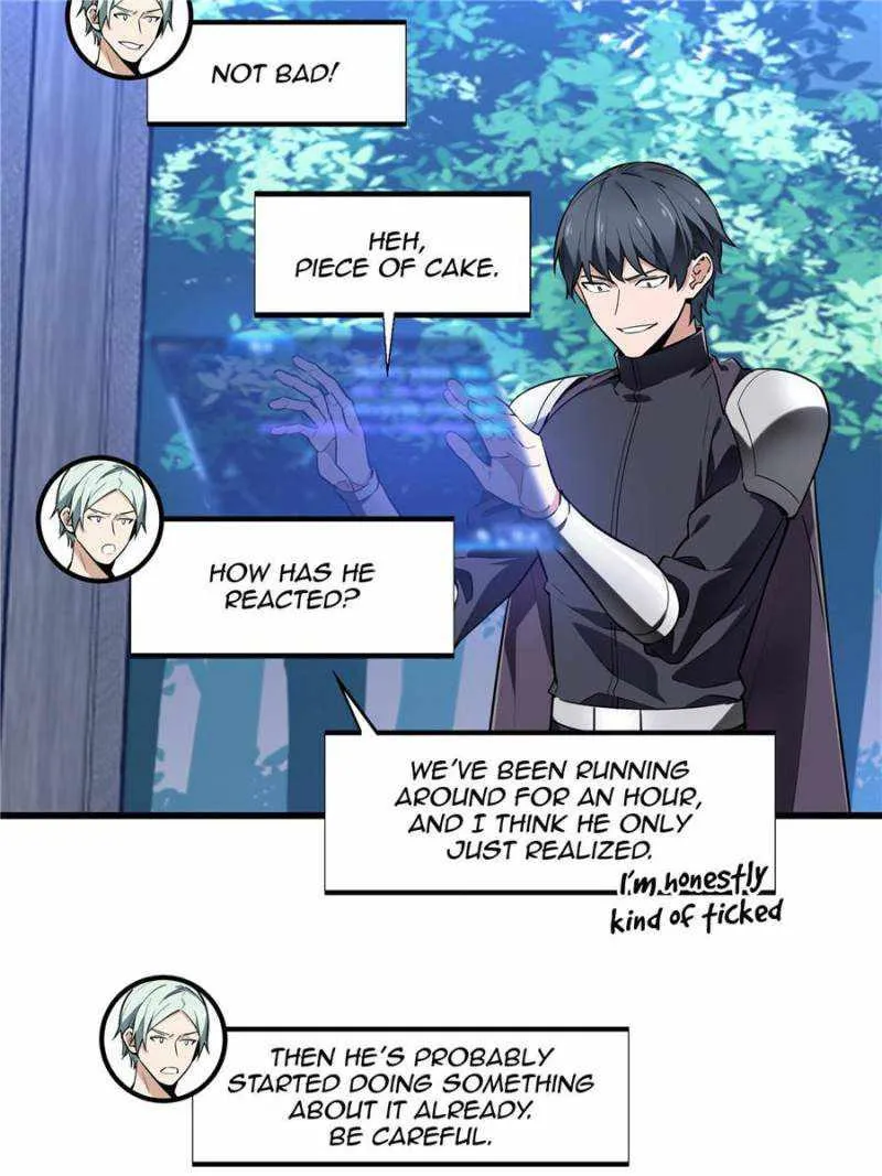 Chapter 108 — page 14