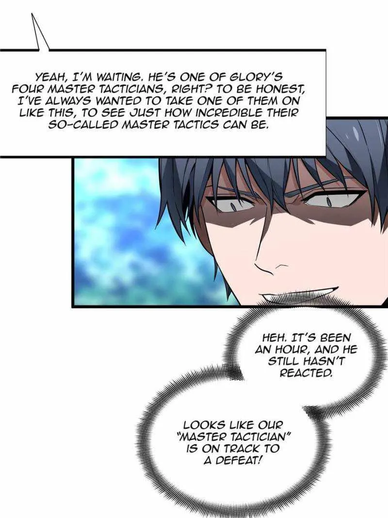 Chapter 108 — page 15