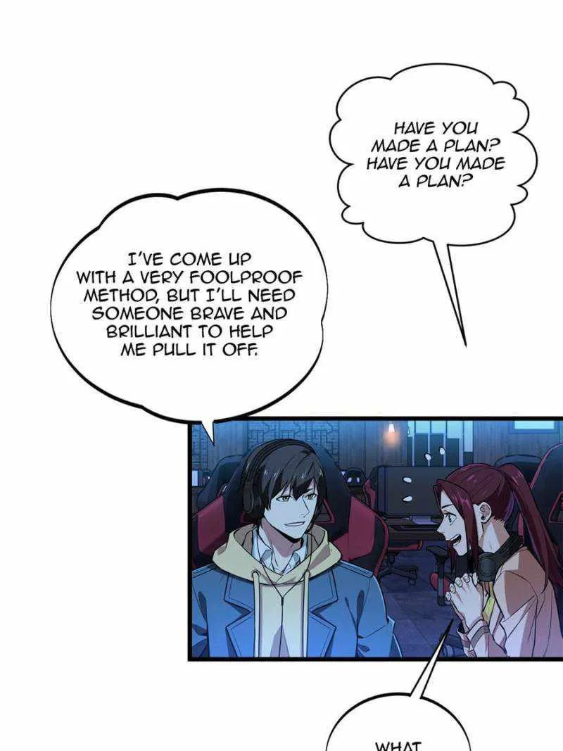 Chapter 108 — page 17