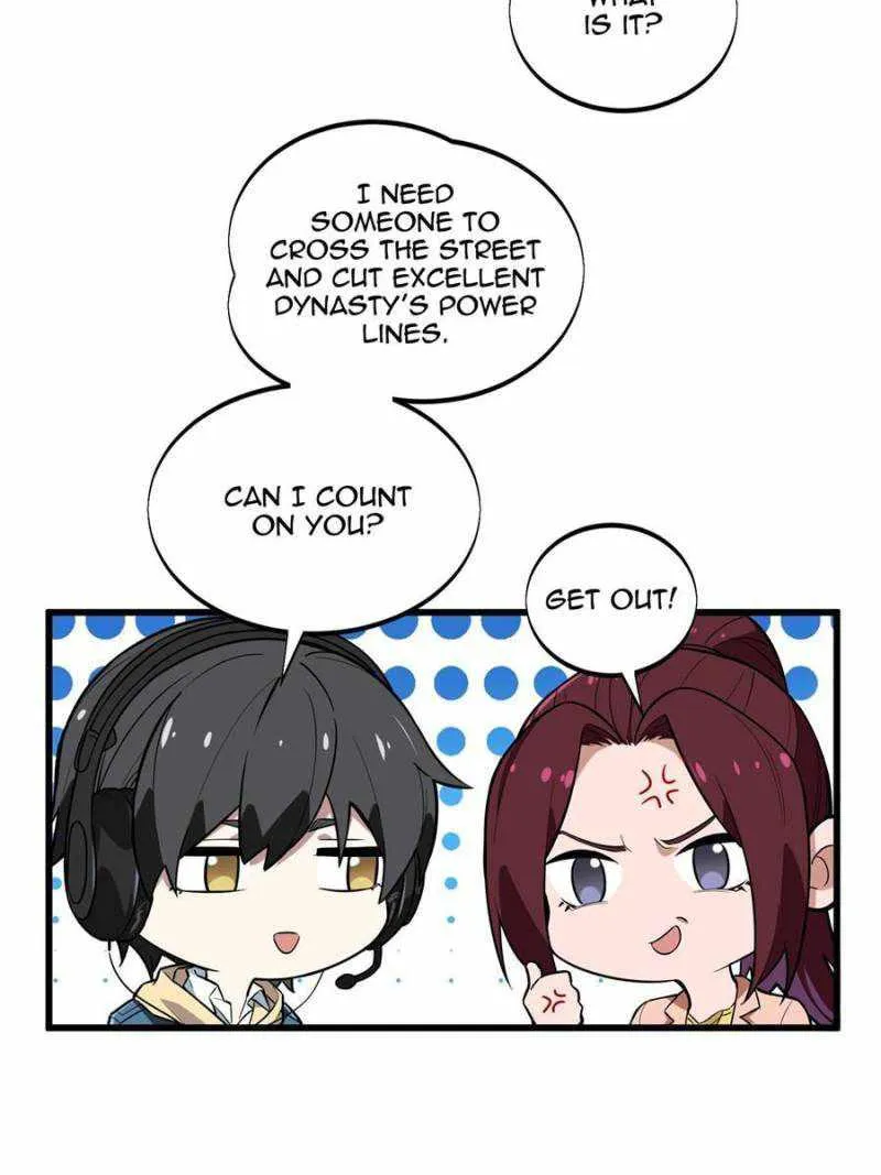 Chapter 108 — page 18