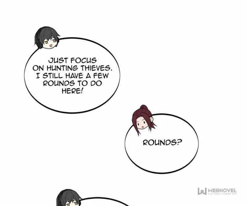 Chapter 108 — page 19