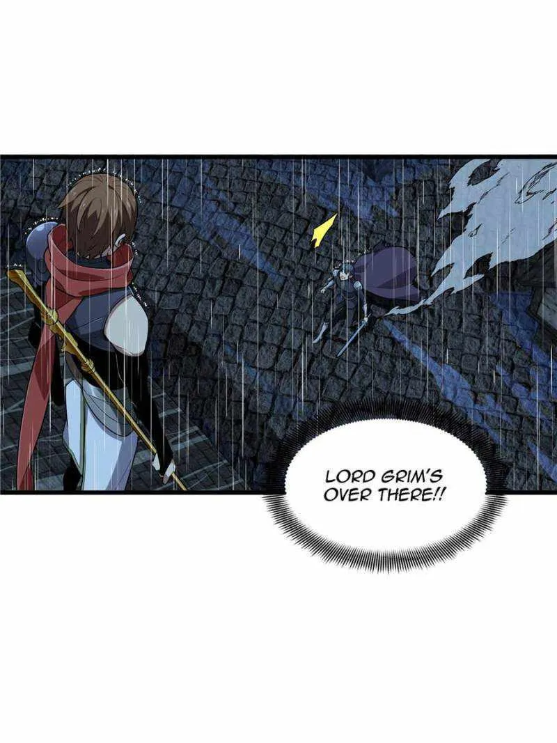Chapter 108 — page 23