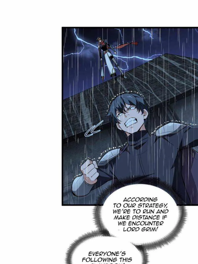 Chapter 108 — page 24