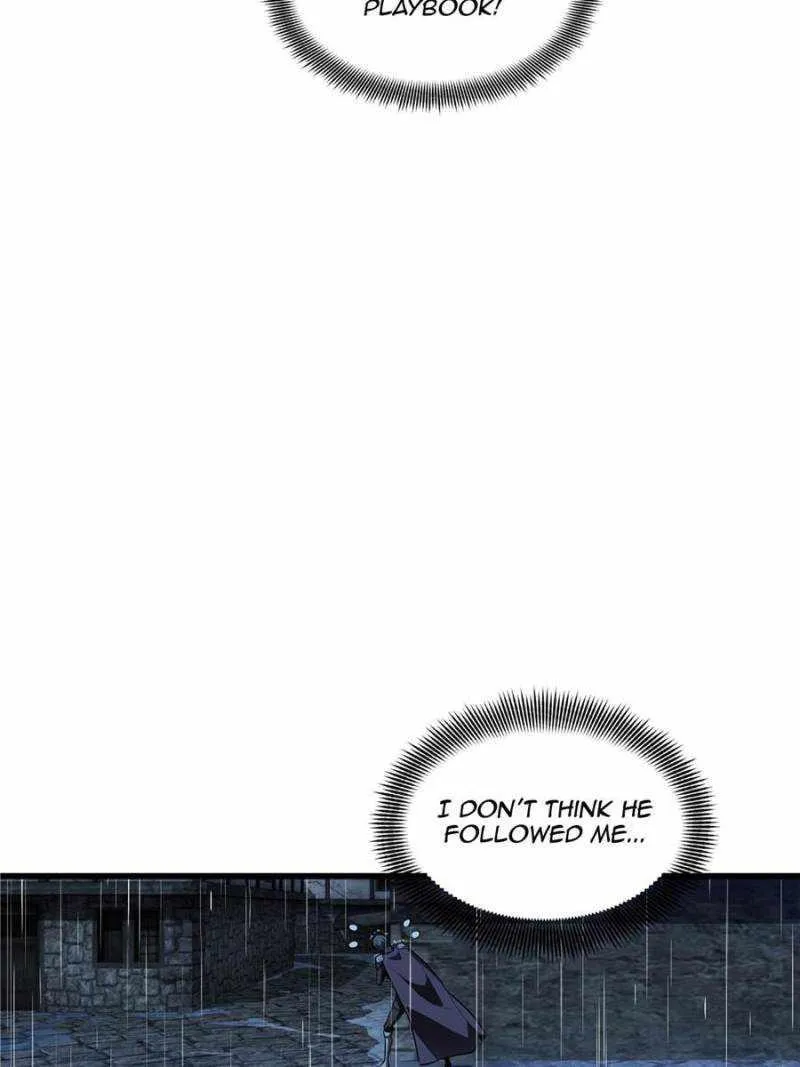 Chapter 108 — page 25