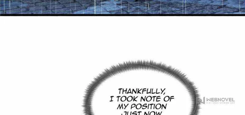 Chapter 108 — page 26