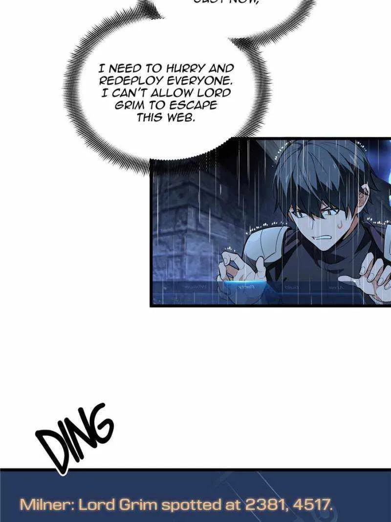 Chapter 108 — page 27