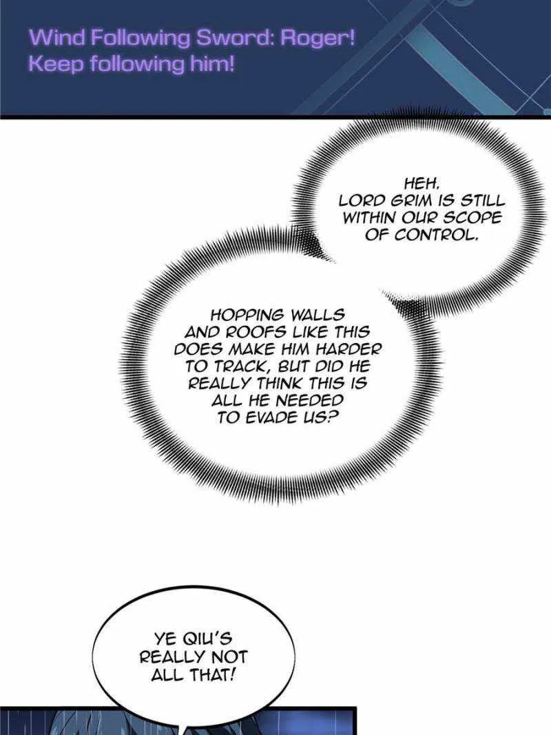 Chapter 108 — page 28
