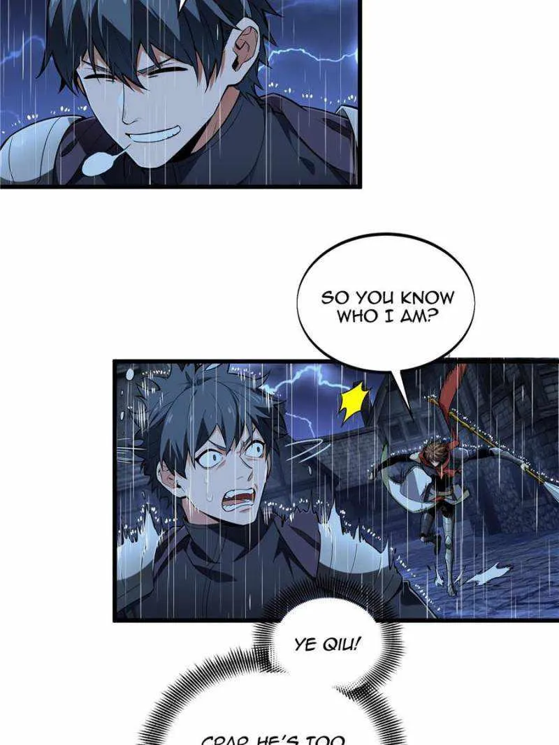 Chapter 108 — page 29