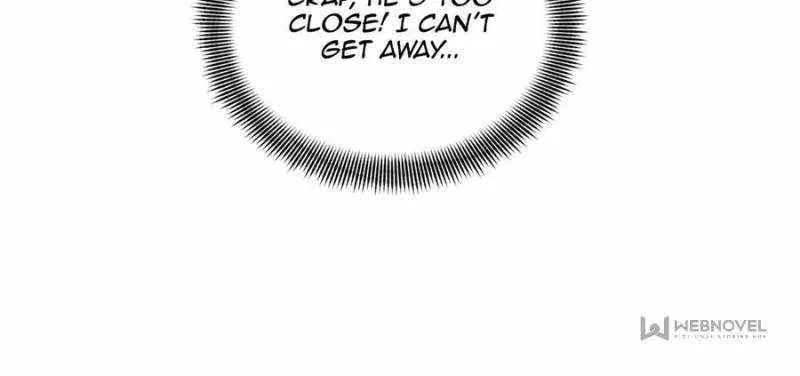 Chapter 108 — page 30