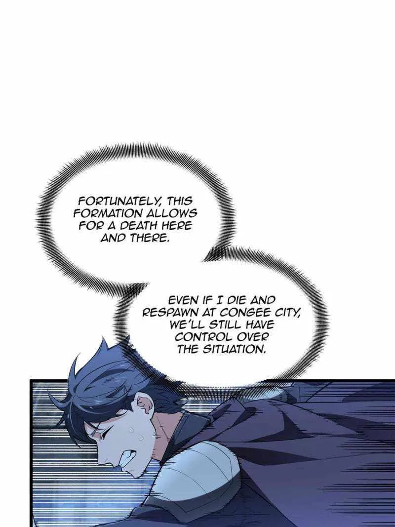 Chapter 108 — page 31