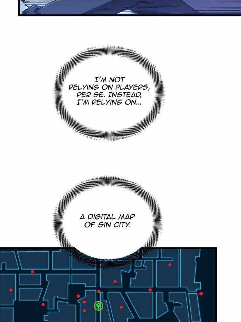 Chapter 108 — page 32
