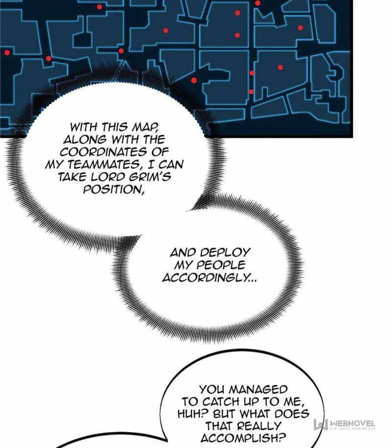 Chapter 108 — page 33