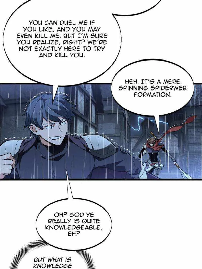 Chapter 108 — page 34