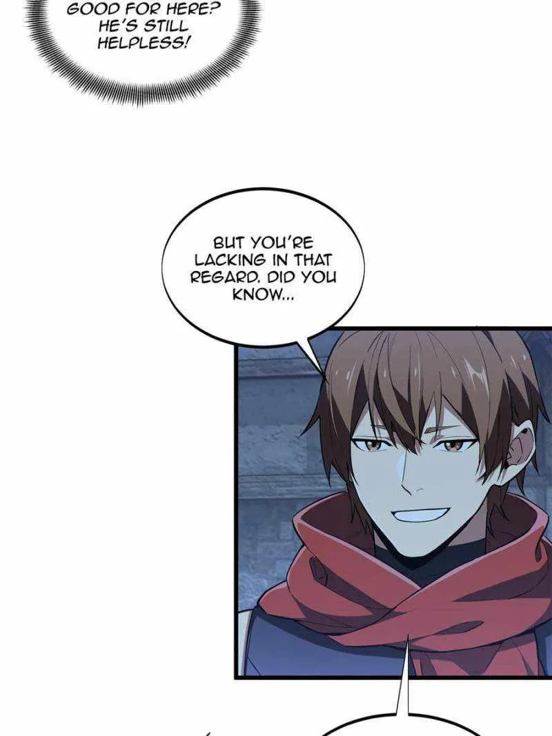 Chapter 108 — page 35