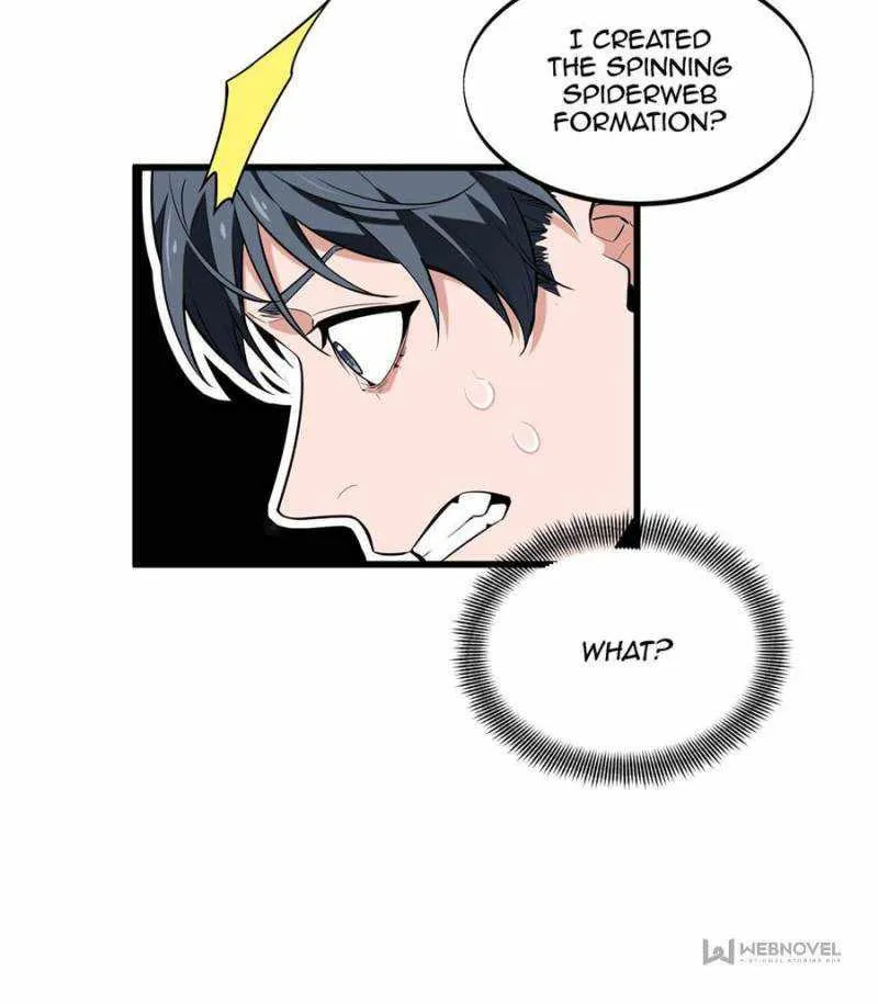 Chapter 108 — page 36