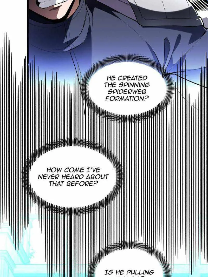 Chapter 108 — page 38