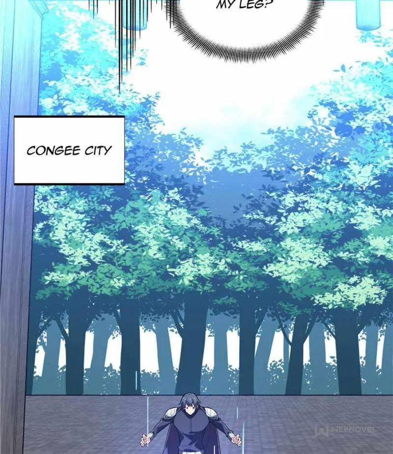 Chapter 108 — page 39