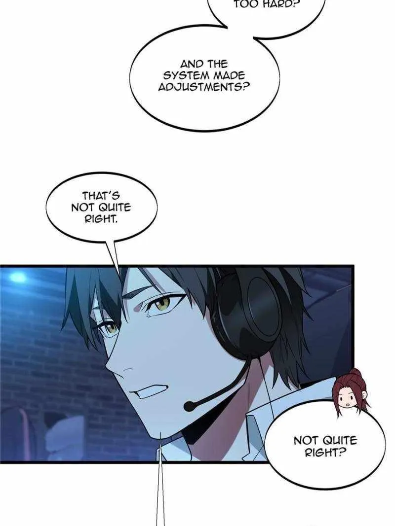 Chapter 108 — page 4