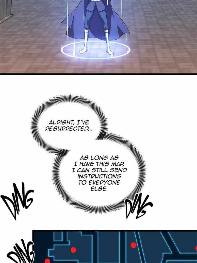 Chapter 108 — page 40