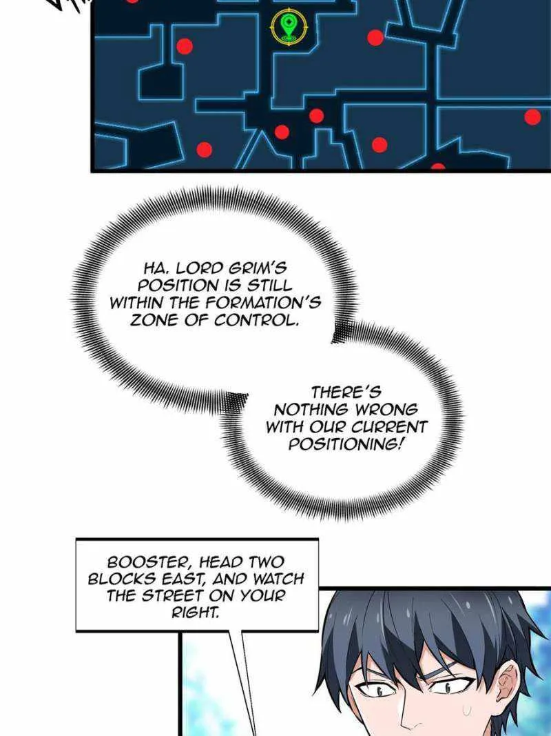 Chapter 108 — page 41