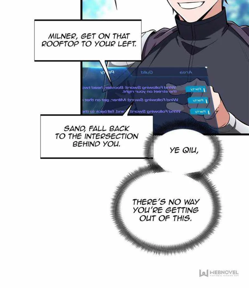 Chapter 108 — page 42