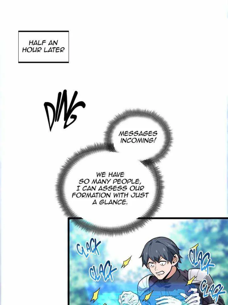 Chapter 108 — page 43