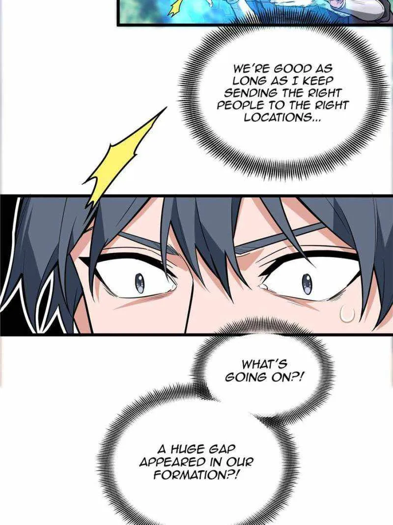 Chapter 108 — page 44