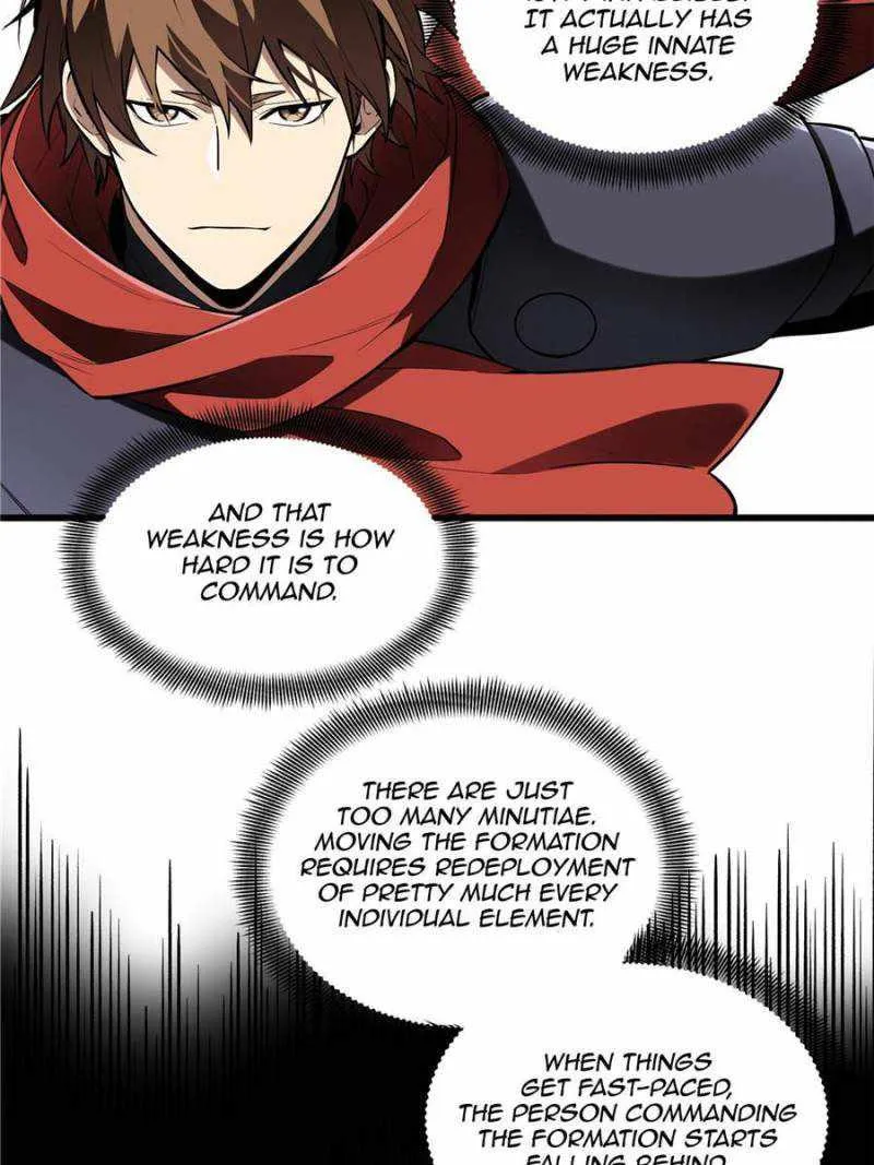 Chapter 108 — page 50
