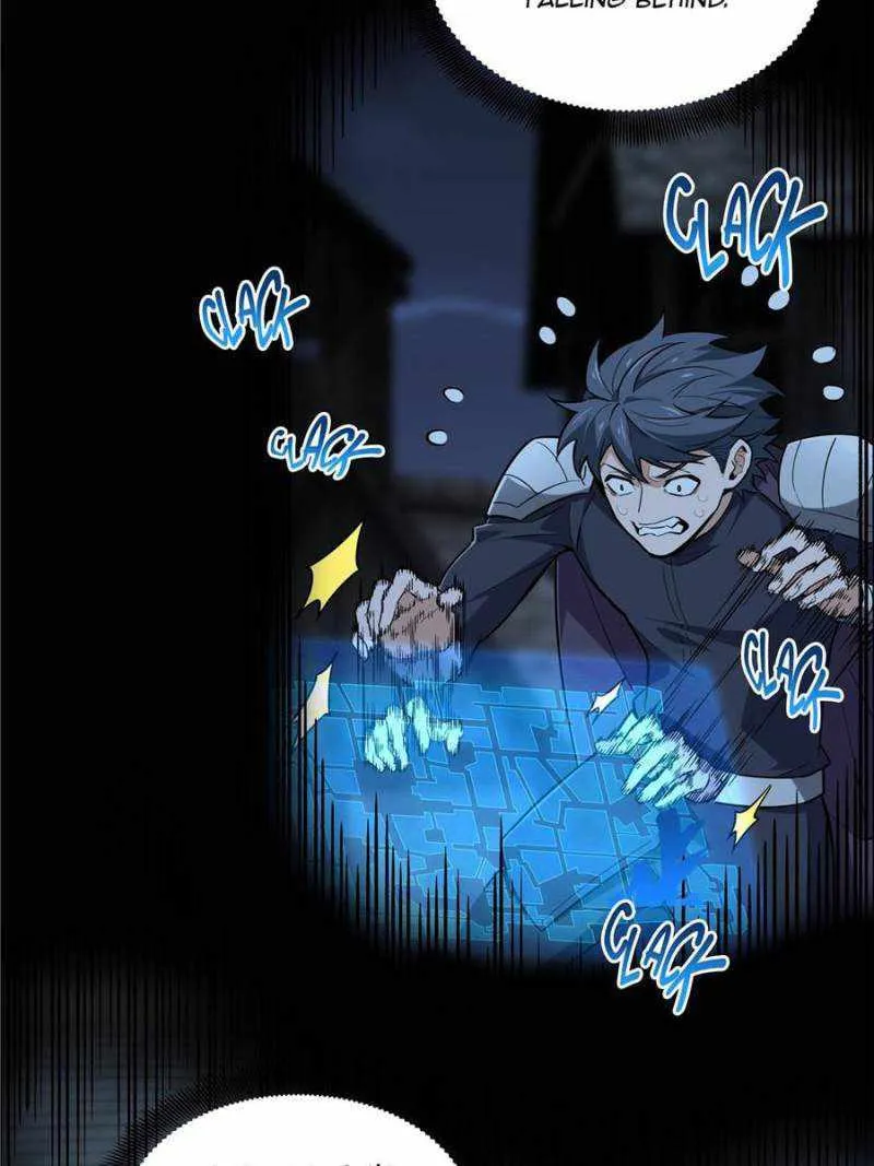 Chapter 108 — page 51