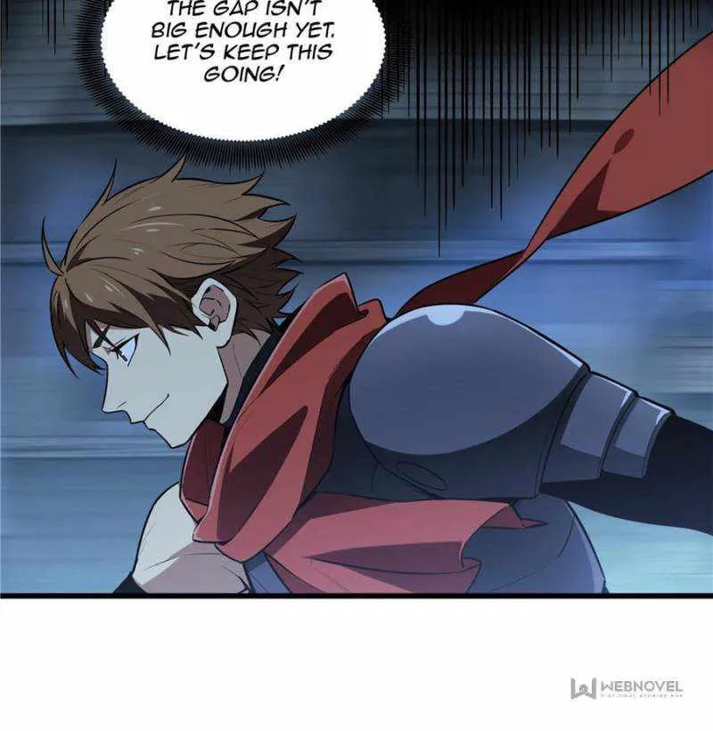 Chapter 108 — page 52