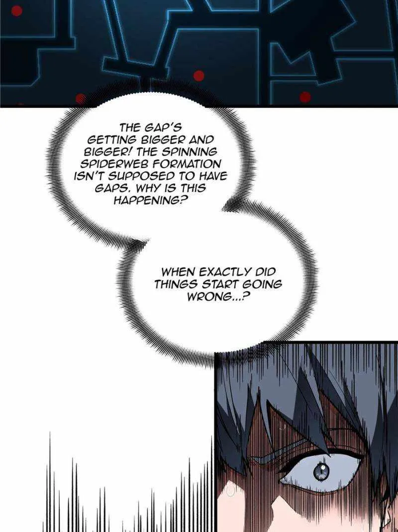 Chapter 108 — page 54