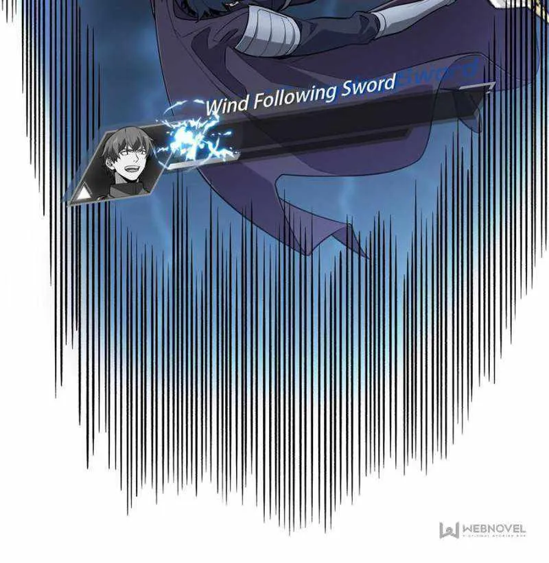 Chapter 108 — page 56