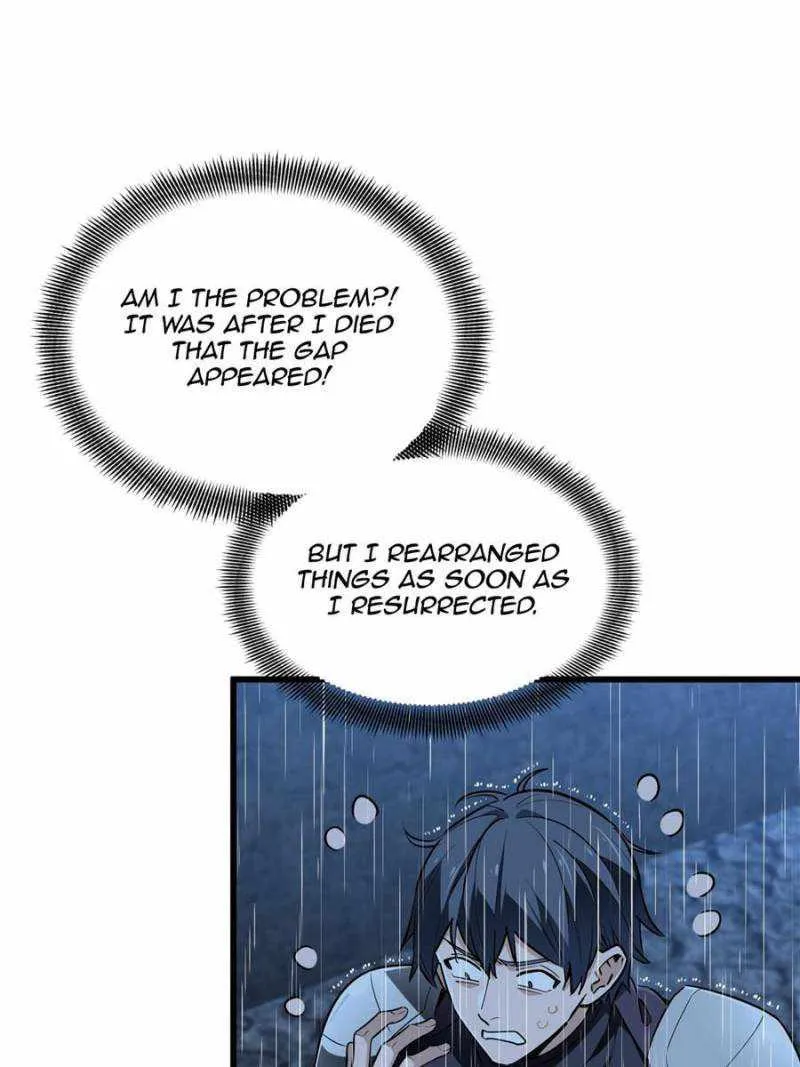 Chapter 108 — page 57
