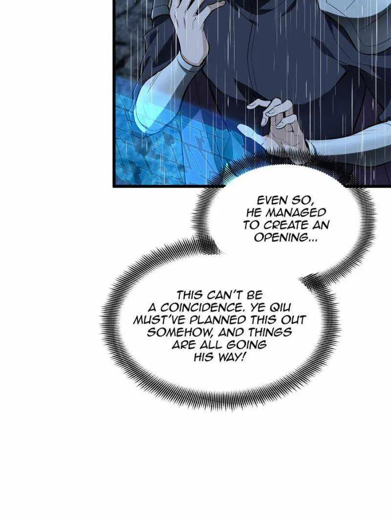Chapter 108 — page 58