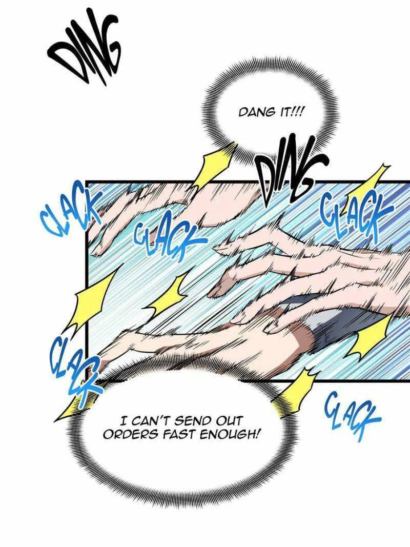 Chapter 108 — page 61
