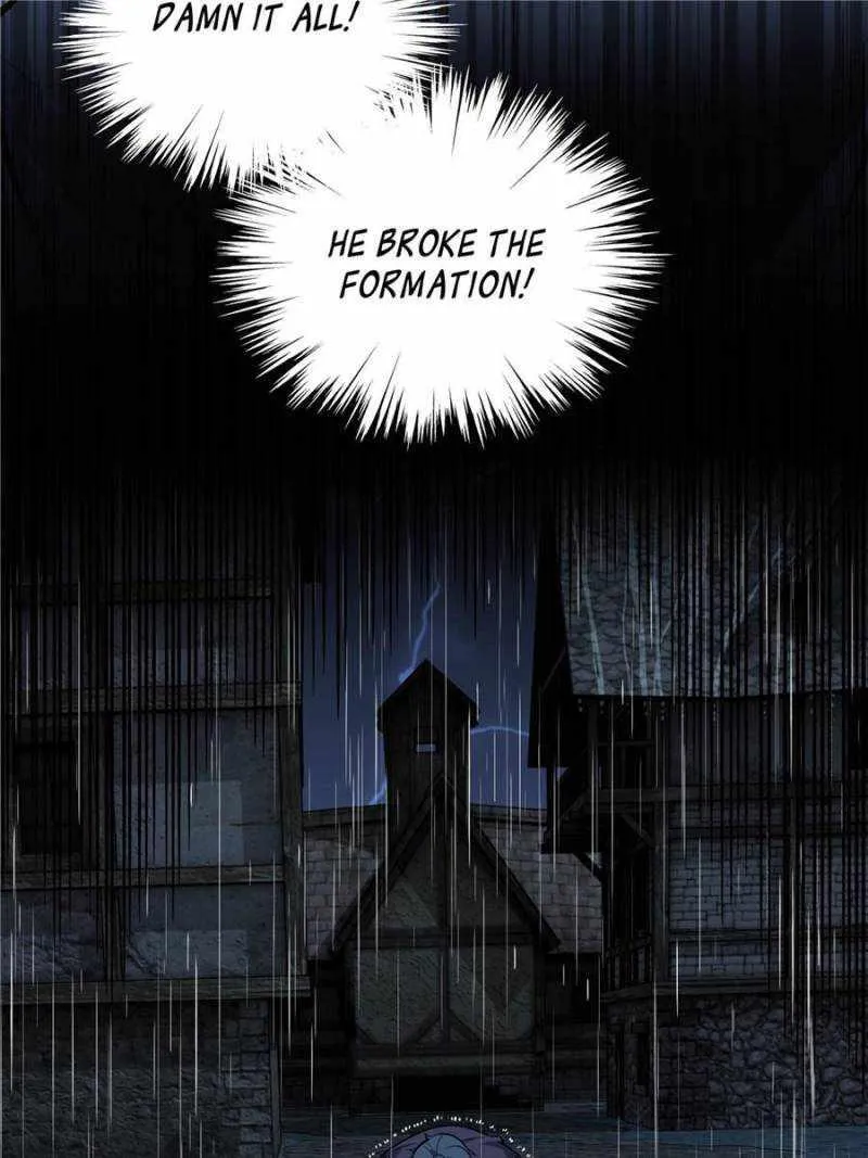 Chapter 108 — page 65