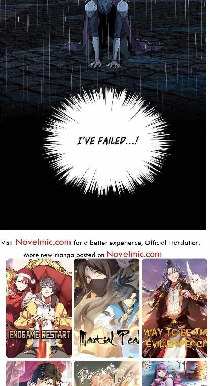 Chapter 108 — page 66