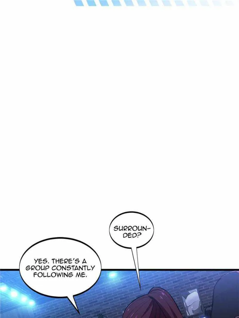 Chapter 108 — page 7