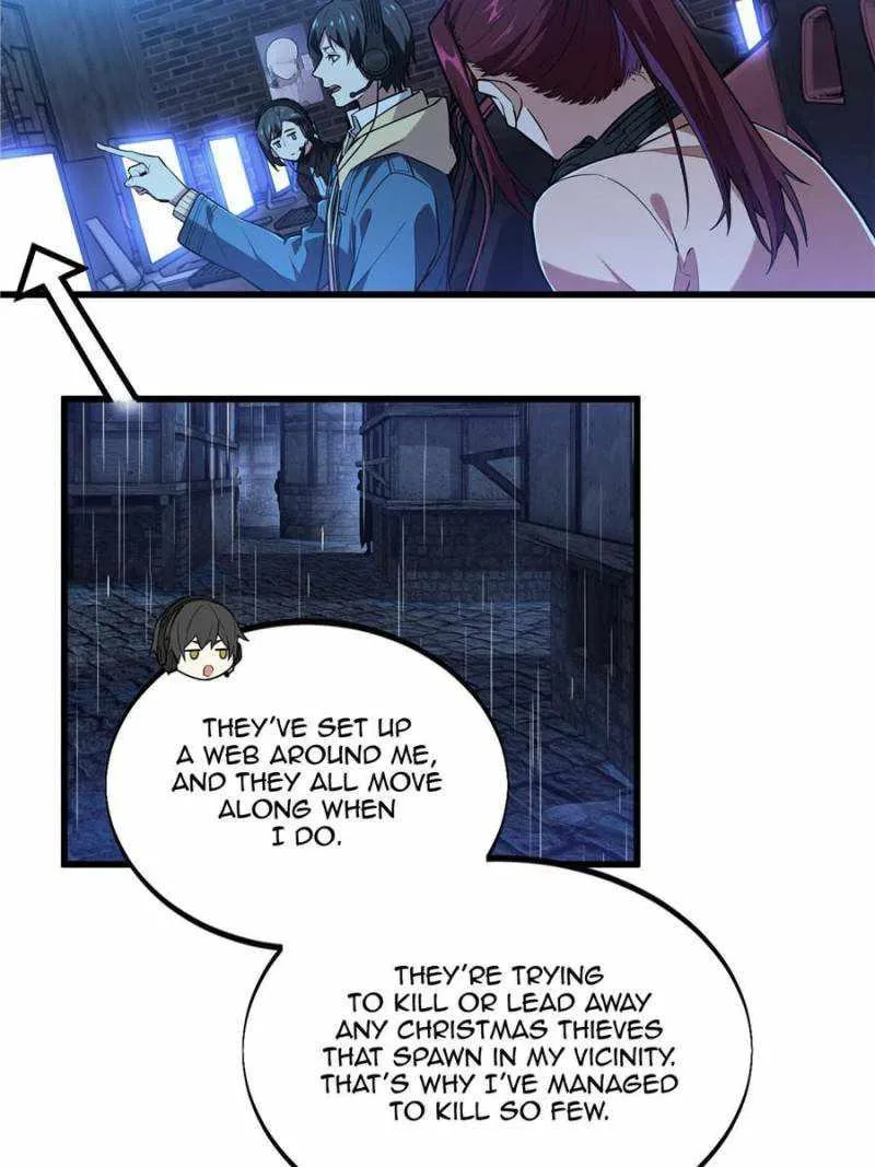 Chapter 108 — page 8