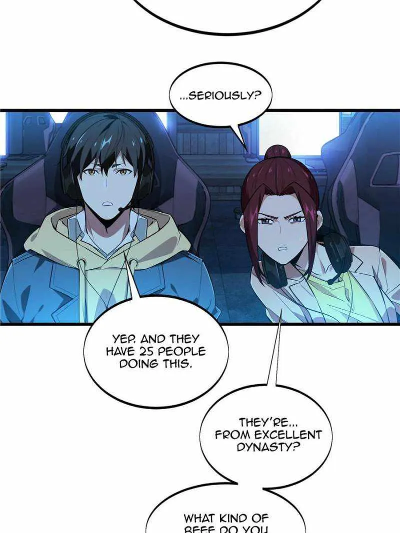 Chapter 108 — page 9