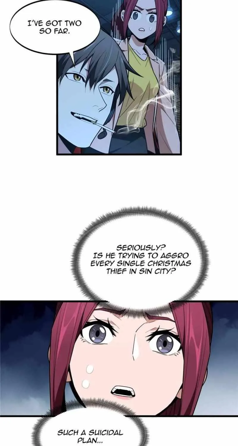 Chapter 109 — page 13