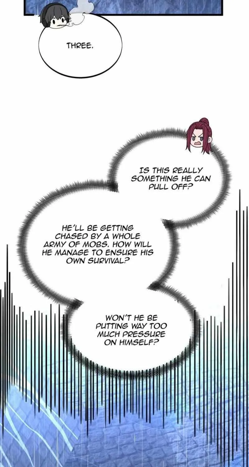 Chapter 109 — page 15