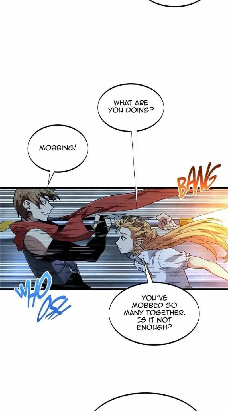 Chapter 109 — page 20